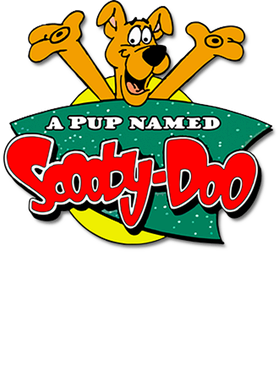 https://s3.us-west-1.wasabisys.com/ecart-content/verycooltshirts.com/overlays/402/279/40227933.png img