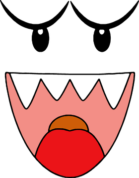 https://s3.us-west-1.wasabisys.com/ecart-content/verycooltshirts.com/overlays/402/279/40227948.png img