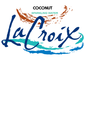 https://s3.us-west-1.wasabisys.com/ecart-content/verycooltshirts.com/overlays/402/279/40227960.png img