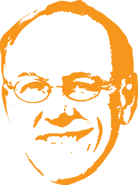 https://s3.us-west-1.wasabisys.com/ecart-content/verycooltshirts.com/overlays/402/279/40227974.png img
