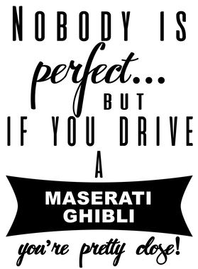 https://s3.us-west-1.wasabisys.com/ecart-content/verycooltshirts.com/overlays/402/279/40227980.png img