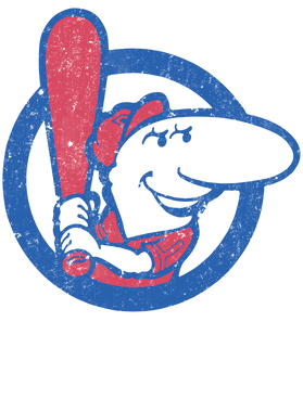 https://s3.us-west-1.wasabisys.com/ecart-content/verycooltshirts.com/overlays/402/280/40228011.png img