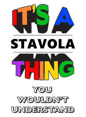 https://s3.us-west-1.wasabisys.com/ecart-content/verycooltshirts.com/overlays/402/280/40228015.png img