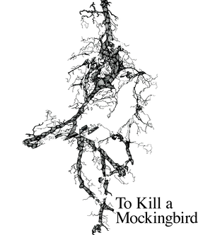 https://s3.us-west-1.wasabisys.com/ecart-content/verycooltshirts.com/overlays/402/280/40228025.png img