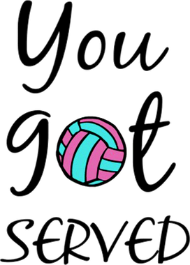 https://s3.us-west-1.wasabisys.com/ecart-content/verycooltshirts.com/overlays/402/280/40228045.png img