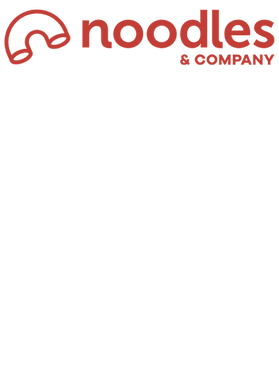 https://s3.us-west-1.wasabisys.com/ecart-content/verycooltshirts.com/overlays/402/280/40228062.png img