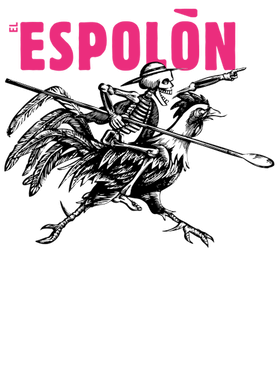 https://s3.us-west-1.wasabisys.com/ecart-content/verycooltshirts.com/overlays/402/280/40228064.png img
