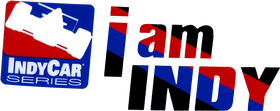 https://s3.us-west-1.wasabisys.com/ecart-content/verycooltshirts.com/overlays/402/280/40228078.png img