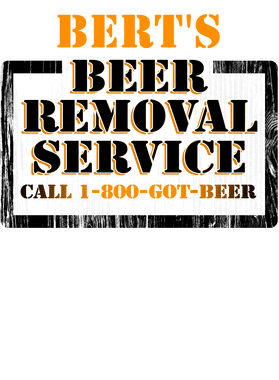 https://s3.us-west-1.wasabisys.com/ecart-content/verycooltshirts.com/overlays/402/281/40228108.png img