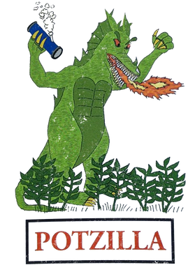https://s3.us-west-1.wasabisys.com/ecart-content/verycooltshirts.com/overlays/402/281/40228150.png img