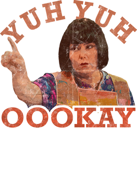 https://s3.us-west-1.wasabisys.com/ecart-content/verycooltshirts.com/overlays/402/281/40228155.png img
