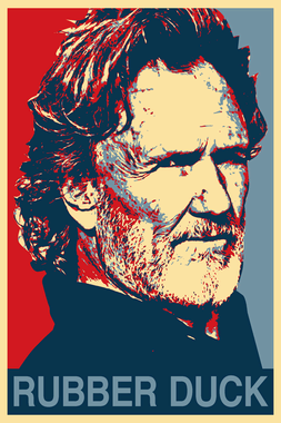 https://s3.us-west-1.wasabisys.com/ecart-content/verycooltshirts.com/overlays/402/282/40228208.png img