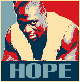 https://s3.us-west-1.wasabisys.com/ecart-content/verycooltshirts.com/overlays/402/282/40228211.png img