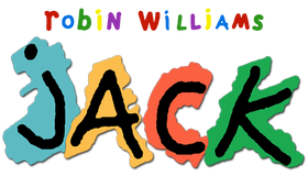 https://s3.us-west-1.wasabisys.com/ecart-content/verycooltshirts.com/overlays/402/282/40228212.png img