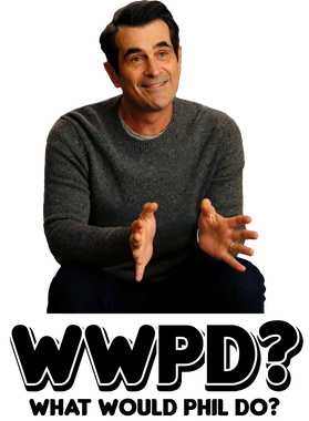 https://s3.us-west-1.wasabisys.com/ecart-content/verycooltshirts.com/overlays/402/282/40228214.png img