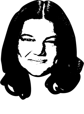 https://s3.us-west-1.wasabisys.com/ecart-content/verycooltshirts.com/overlays/402/282/40228237.png img