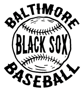 https://s3.us-west-1.wasabisys.com/ecart-content/verycooltshirts.com/overlays/402/282/40228251.png img