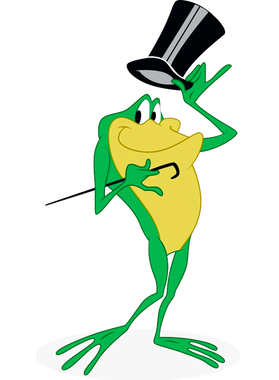 https://s3.us-west-1.wasabisys.com/ecart-content/verycooltshirts.com/overlays/402/283/40228303.png img