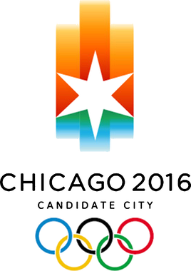 https://s3.us-west-1.wasabisys.com/ecart-content/verycooltshirts.com/overlays/402/283/40228371.png img