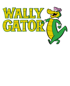 https://s3.us-west-1.wasabisys.com/ecart-content/verycooltshirts.com/overlays/402/284/40228404.png img
