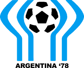 https://s3.us-west-1.wasabisys.com/ecart-content/verycooltshirts.com/overlays/402/284/40228433.png img