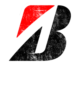 https://s3.us-west-1.wasabisys.com/ecart-content/verycooltshirts.com/overlays/402/284/40228450.png img