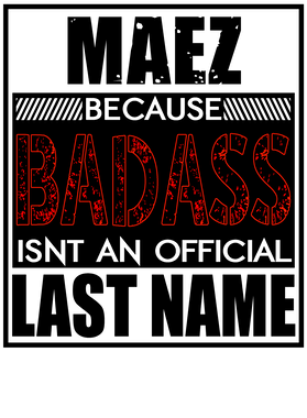 https://s3.us-west-1.wasabisys.com/ecart-content/verycooltshirts.com/overlays/402/284/40228466.png img