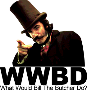 https://s3.us-west-1.wasabisys.com/ecart-content/verycooltshirts.com/overlays/402/284/40228471.png img