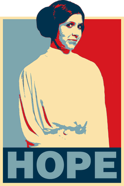 https://s3.us-west-1.wasabisys.com/ecart-content/verycooltshirts.com/overlays/402/284/40228484.png img