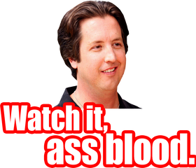 https://s3.us-west-1.wasabisys.com/ecart-content/verycooltshirts.com/overlays/402/284/40228496.png img