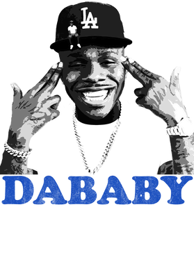 https://s3.us-west-1.wasabisys.com/ecart-content/verycooltshirts.com/overlays/402/285/40228503.png img
