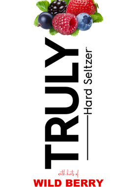 https://s3.us-west-1.wasabisys.com/ecart-content/verycooltshirts.com/overlays/402/285/40228557.png img