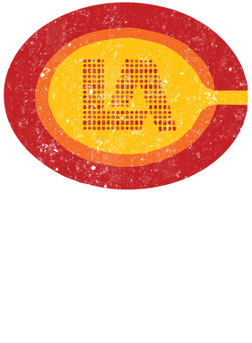 https://s3.us-west-1.wasabisys.com/ecart-content/verycooltshirts.com/overlays/402/285/40228567.png img