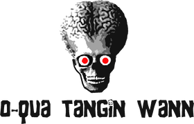 https://s3.us-west-1.wasabisys.com/ecart-content/verycooltshirts.com/overlays/402/285/40228570.png img