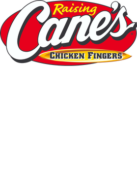https://s3.us-west-1.wasabisys.com/ecart-content/verycooltshirts.com/overlays/402/286/40228618.png img