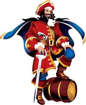 https://s3.us-west-1.wasabisys.com/ecart-content/verycooltshirts.com/overlays/402/286/40228623.png img