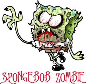 https://s3.us-west-1.wasabisys.com/ecart-content/verycooltshirts.com/overlays/402/286/40228639.png img