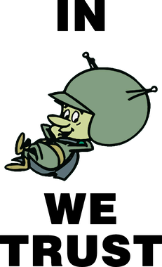 https://s3.us-west-1.wasabisys.com/ecart-content/verycooltshirts.com/overlays/402/286/40228646.png img