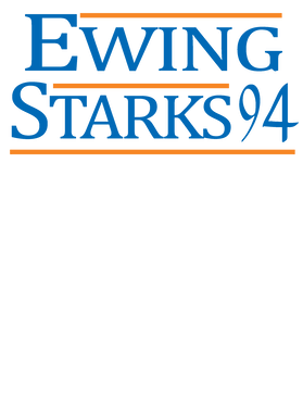 https://s3.us-west-1.wasabisys.com/ecart-content/verycooltshirts.com/overlays/402/286/40228674.png img