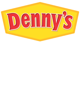 https://s3.us-west-1.wasabisys.com/ecart-content/verycooltshirts.com/overlays/402/286/40228677.png img