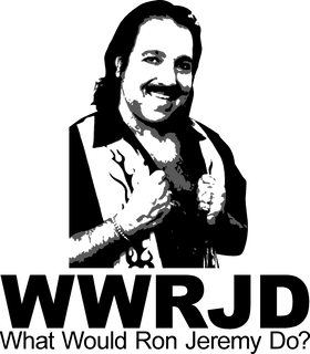 https://s3.us-west-1.wasabisys.com/ecart-content/verycooltshirts.com/overlays/402/286/40228685.png img