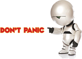 https://s3.us-west-1.wasabisys.com/ecart-content/verycooltshirts.com/overlays/402/287/40228726.png img