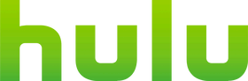 https://s3.us-west-1.wasabisys.com/ecart-content/verycooltshirts.com/overlays/402/287/40228735.png img