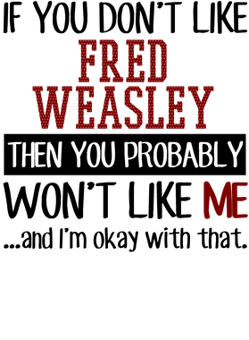 https://s3.us-west-1.wasabisys.com/ecart-content/verycooltshirts.com/overlays/402/287/40228743.png img