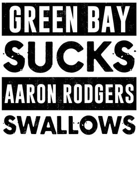 https://s3.us-west-1.wasabisys.com/ecart-content/verycooltshirts.com/overlays/402/287/40228751.png img