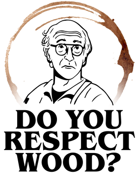https://s3.us-west-1.wasabisys.com/ecart-content/verycooltshirts.com/overlays/402/287/40228755.png img
