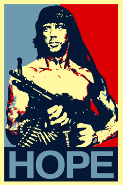 https://s3.us-west-1.wasabisys.com/ecart-content/verycooltshirts.com/overlays/402/287/40228760.png img