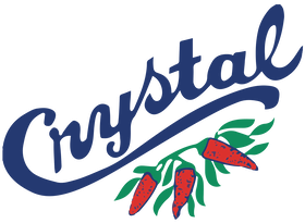 https://s3.us-west-1.wasabisys.com/ecart-content/verycooltshirts.com/overlays/402/287/40228786.png img