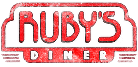 https://s3.us-west-1.wasabisys.com/ecart-content/verycooltshirts.com/overlays/402/288/40228802.png img