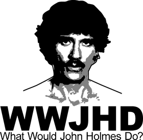 https://s3.us-west-1.wasabisys.com/ecart-content/verycooltshirts.com/overlays/402/288/40228827.png img